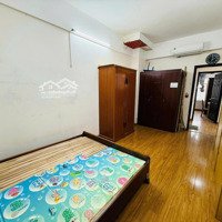 Chính Chủ Bán Nhanh Căn Cc Kđt Định Công 70M 2 Phòng Ngủvị Trí Đẹp 4.2 Tỷ