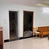Bán Căn Hộ Chung Cư Dic Phoenix Vũng Tàu 2 Phòng Ngủview Hồ Tầng Cao 71M2 Giá Bán 2.5Tỷ. Liên Hệ: 0902674254 Ms.thảo