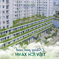 Chuyển Nhượng Chung Cư Ecolife Căn 2 Pn Rẻ Nhất Thị Trường 1Tỷ070 Hướng Mát, View Đẹp Mới 100%