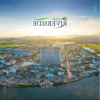 Chuyển Nhượng Chung Cư Ecolife Căn 2 Pn Rẻ Nhất Thị Trường 1Tỷ070 Hướng Mát, View Đẹp Mới 100%