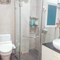 Bán Nhà Đẹp Tiền Phong, Mê Linh, Diện Tích 50M2, 3 Tầng, Giá Bán 3.6 Tỷ
