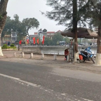 Bán Nhà Đẹp Tiền Phong, Mê Linh, Diện Tích 50M2, 3 Tầng, Giá Bán 3.6 Tỷ