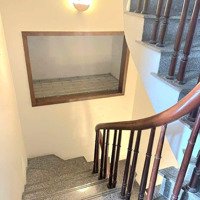 Bán Nhà Sát Ngã 5 Hà Trì Kinh Doanh. Oto Đỗ Cửa. Gần Chợ Hà Đông Tiện Ích Bạt Ngàn.