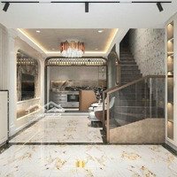 Bán Nhà Sát Ngã 5 Hà Trì Kinh Doanh. Oto Đỗ Cửa. Gần Chợ Hà Đông Tiện Ích Bạt Ngàn.