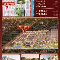 (Duy Nhất) Tặng 5 Suất Quỹ Căn Độc Quyền Phân Khu Bình Minh Giá Chiết Khấu Tốt Nhất Thị Trường.