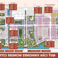 (Duy Nhất) Tặng 5 Suất Quỹ Căn Độc Quyền Phân Khu Bình Minh Giá Chiết Khấu Tốt Nhất Thị Trường.