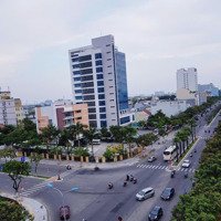 Bán Gấp Lô Đất Mặt Tiền Xô Viết Nghệ Tĩnh Tiện Kinh Doanh, Đầu Tư Sinh Lời Cao, Giá Tốt