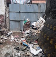 Người Quen Cần Bán Gấp Đất Phân Lô Phố Cổ Hà Đông - Ô Tô Tránh Dừng Đỗ Ngày Đêm - 46M2 - 9 Tỷ 5.
