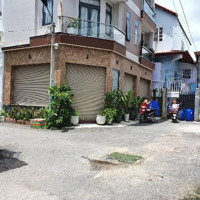 Hot Hot Siêu Phẩm Chdv Siêu Dòng Tiềndiện Tích231M ( 15 X 16 ) Đường Xe Tải Vị Trí Vip Nhất Linh Trung