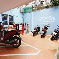Hot Hot Siêu Phẩm Chdv Siêu Dòng Tiềndiện Tích231M ( 15 X 16 ) Đường Xe Tải Vị Trí Vip Nhất Linh Trung