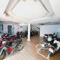 Hot Hot Siêu Phẩm Chdv Siêu Dòng Tiềndiện Tích231M ( 15 X 16 ) Đường Xe Tải Vị Trí Vip Nhất Linh Trung