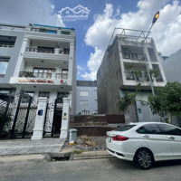 Lô Đất Ngang Hiếm 6X20 ( 120M2) Đường 16M Đặng Thuỳ Trâm Trục 30M Xây Dựng Cao Tầng Giá Rẻ