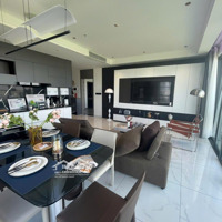 Diamond Centery - Celadon City: Diện Tích 96M2 2 Phòng Ngủ Nhà Mới 100% Cđt Bàn Giao, Giá: 6.8 Tỷ