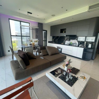 Diamond Centery - Celadon City: Diện Tích 96M2 2 Phòng Ngủ Nhà Mới 100% Cđt Bàn Giao, Giá: 6.8 Tỷ