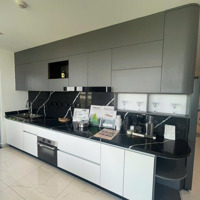 Diamond Centery - Celadon City: Diện Tích 96M2 2 Phòng Ngủ Nhà Mới 100% Cđt Bàn Giao, Giá: 6.8 Tỷ