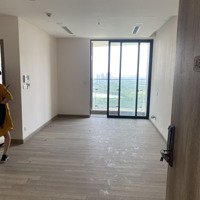 4,2 Tỷ Căn 65M2, Chủ Nhà Cần Tiền Gấp, Nội Thất Bàn Giao Cơ Bản, Khách Chỉ Cần Xách Vali Về Ở
