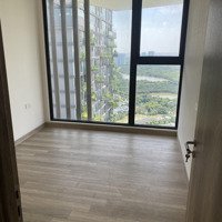 4,2 Tỷ Căn 65M2, Chủ Nhà Cần Tiền Gấp, Nội Thất Bàn Giao Cơ Bản, Khách Chỉ Cần Xách Vali Về Ở