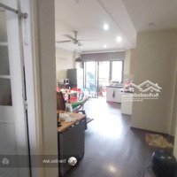 Bán Căn Hộ 3 Phòng Ngủ 82M2 Tại Pháp Vân Tứ Hiệp, 4,2 Tỷ, Q.hoàng Mai, View Siêu Đẹp