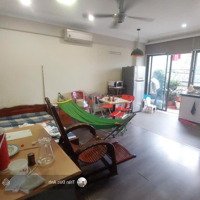 Bán Căn Hộ 3 Phòng Ngủ 82M2 Tại Pháp Vân Tứ Hiệp, 4,2 Tỷ, Q.hoàng Mai, View Siêu Đẹp