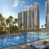 Bán Căn Hộ 2N Góc Hiếm Có Tại Toà Be2. Chỉ 3680 Triệu