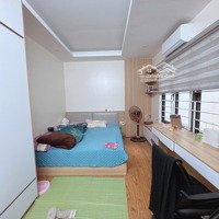 Thần Tài! Nguyễn Lương Bằng, Gần Phố, Ngay Hồ Điều Hòa, 33/42M2X3Tầng