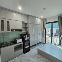 Bán Nhà 7 Tầng, Xây Trên Duện Tích 99M, 27 Phòng Kk, Ô Tô Lùi Cửa, Dòng Tiền 110 Triệu/ Tháng