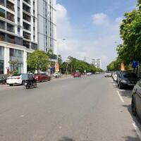 KHÓ TÌM. 15M RA PHỐ, HÀNG XÓM VINHOMES RIVERSIDE, Ô TÔ VÀO SỔ A4. BÁN ĐẤT LONG BIÊN HÀ NỘI