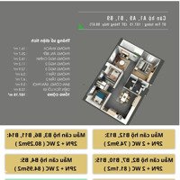 Căn Hộ Cao Cấp Homyland Riverside Nhận Nhà Ở Ngay Sổ Hồng Lâu Dài. Fb Thu Huong Land 0903358083