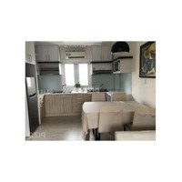 Vị Trí Đẹp! Ngay Khu Vip Phan Đăng Lưu, Bt. Dt: 4.5X16.4 - Cn: 74M2 Chỉ 13,5 Tỷ. Lh Ngay O966547321
