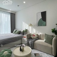 Bán Nhà Hẻm Xe Hơi Gần Ngã Tư Phú Nhuận, Đoàn Thị Điểm - Dt: 4X13M - Kc: 2 Tầng - Giá: 12,8 Tỷ Tl