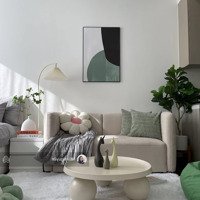 Bán Nhà Hẻm Xe Hơi Gần Ngã Tư Phú Nhuận, Đoàn Thị Điểm - Dt: 4X13M - Kc: 2 Tầng - Giá: 12,8 Tỷ Tl