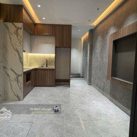 Bán Nhà Vạn Phúc Hà Đông - Ô Tô Đỗ Cửa - Nhà Mới Full Nội Thất - Giá Bán 6,1 Tỷ
