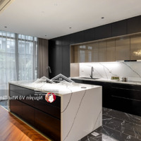 Nhà Mới, Đẹp - Vào Ở Ngay!Hẽm Xe Hơihuỳnh Văn Bánh, Phú Nhuận - Diện Tích: 5,5M X 13,4M - 3 Tầng - Chỉ 14 Tỷ