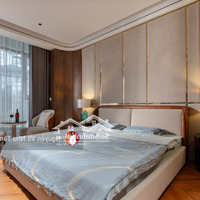 Nhà Mới, Đẹp - Vào Ở Ngay!Hẽm Xe Hơihuỳnh Văn Bánh, Phú Nhuận - Diện Tích: 5,5M X 13,4M - 3 Tầng - Chỉ 14 Tỷ