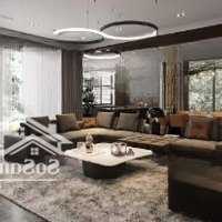 Cực Phăm!Hẽm Xe Hơinguyễn Phi Khanh, Tân Định, Quận 1 - Diện Tích: 5,6M X 10,6M - 4 Tầng - Chỉ 14 Tỷ