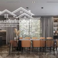 Cực Phăm!Hẽm Xe Hơinguyễn Phi Khanh, Tân Định, Quận 1 - Diện Tích: 5,6M X 10,6M - 4 Tầng - Chỉ 14 Tỷ
