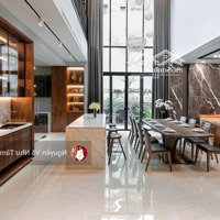 Cực Phăm!Hẽm Xe Hơinguyễn Phi Khanh, Tân Định, Quận 1 - Diện Tích: 5,6M X 10,6M - 4 Tầng - Chỉ 14 Tỷ