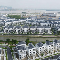 Kẹt Tiền Bán Gấp Nhà Phố Aqua City Giá Rẻ Nhất Thị Trường Chỉ 4,5 Tỷ Liên Hệ: 0979479701