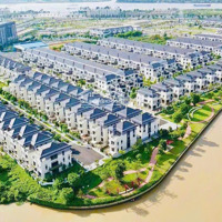 Kẹt Tiền Bán Gấp Nhà Phố Aqua City Giá Rẻ Nhất Thị Trường Chỉ 4,5 Tỷ Liên Hệ: 0979479701