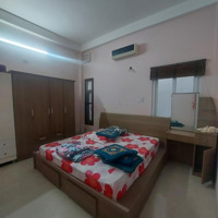 Bán Nhà Khu Phố Ẩm Thực, Mặt Đường Huỳnh Thúc Kháng, Hải Châu, Đà Nẵng,Diện Tích103M2, 2 Tầng, 10,5 Tỷ