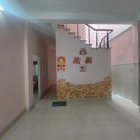 Bán Nhà Khu Phố Ẩm Thực, Mặt Đường Huỳnh Thúc Kháng, Hải Châu, Đà Nẵng,Diện Tích103M2, 2 Tầng, 10,5 Tỷ