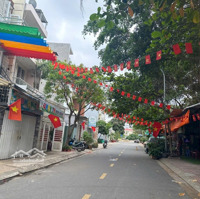 Rẻ Nhất Kđt Lê Hồng Phong 2. Diện Tích: 80M. Giá Chỉ: 3,720 Tr (Bao Cọc)