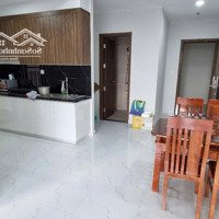 Sang Lại Căn 2 Phòng Ngủopal Skyline View Hướng Mát. Liên Hệ: 0879.665.096