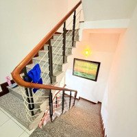 Nhà Riêng Bán Tại Trần Văn Dư, 6,95 Tỷ, 82 M2, 3 Phòng Ngủ 2 Vệ Sinh Ngũ Hành Sơn, Đà Nẵng