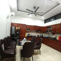 Quá Rẻ, Rẻ Giật Mình, Phố Ngọc Khánh, Ngõ Thông, Gần Phố, Dân Xây, An Ninh, Ở Sướng 50.8M Hơn 7 Tỷ