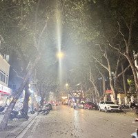 Dân Xây-Ngõ Ô Tô Thông-Mặt Tiền Rộng-Kinh Doanh-Đầu Tư-Dòng Tiền-Nở Hậu-Nguyễn Chí Phương
Diện
