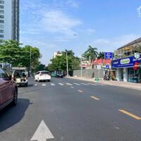 Bán Nhà Mặt Tiền Đường Nguyễn Văn Hưởng-Thảo Điền Quận 2.DT:9x36m.Giá 97 tỷ