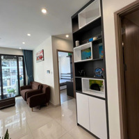 Bán Căn 43M Tòa S3 Gần Nhà Xe Nổi Vinhomes Smart City, Tây Mỗ, Nam Từ Liêm. Liên Hệ: 0364615688
