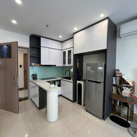 Bán Căn 43M Tòa S3 Gần Nhà Xe Nổi Vinhomes Smart City, Tây Mỗ, Nam Từ Liêm. Liên Hệ: 0364615688