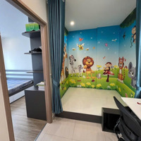 Bán Căn 43M Tòa S3 Gần Nhà Xe Nổi Vinhomes Smart City, Tây Mỗ, Nam Từ Liêm. Liên Hệ: 0364615688